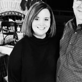 Denise Duncan