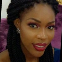 Jennifer Enujekwute