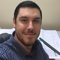 Scott Marks
