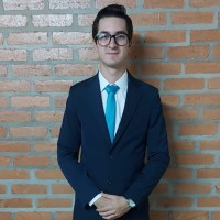 Marcelo Manzano