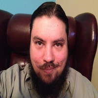 Reynaldo Espoinoza