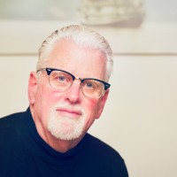 Skip Nelson