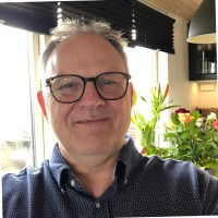 Poul Erik Hansen