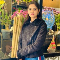 Tayaba Afshan
