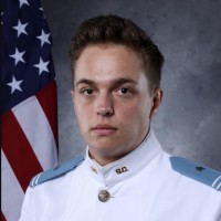 Noah Hardy