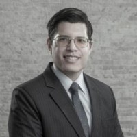 Sebastián Li