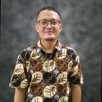 Rangga Eka