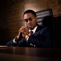 Farouk Abdul-Sule