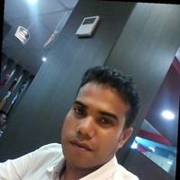 Razib Mahmud