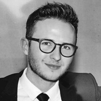 Joachim Bouillot