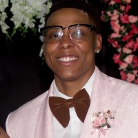 Latoya Morris