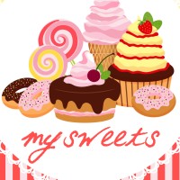 My Sweets
