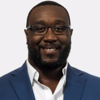 Derrick Daniels