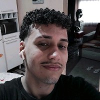 Leonardo de melo silva