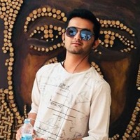 Jashpal Gohil