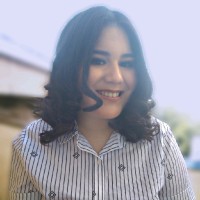 Julia Gabriela Pinedo
