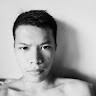 Arvin John Dela Cruz