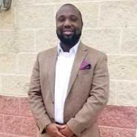 Adeniran Aderibigbe, Cisa