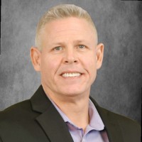 Mark Roskos
