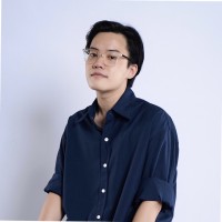 Giang Ta