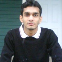 Ketan Mehta