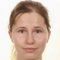 Agnieszka Zastawna