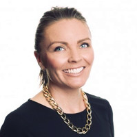 Sarah Reid