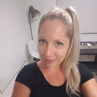 Cheree Sichter Micm