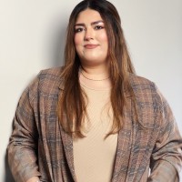 Mónica Córdova