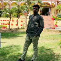 Jaydeep Gohel