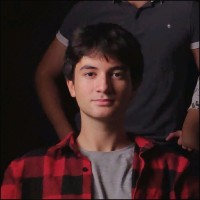 Furkan Gür