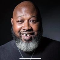 Joshua Giles