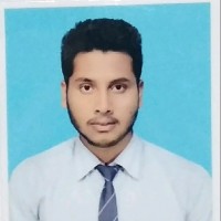 Roni Mondal