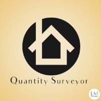 Quantity Surveyor