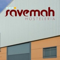 Savemah Hosteleria