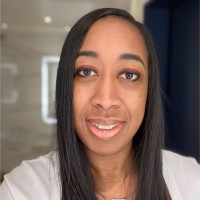 Shakira Turner