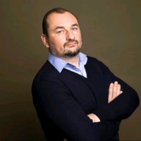 Marek Veselický