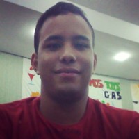 Vladimir Felipe