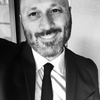 Corrado Giulietti