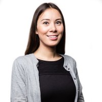 Rebecca Simmons