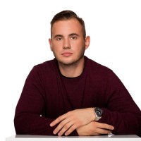Szymon Gladysz