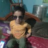 Rahul Vishawkarma