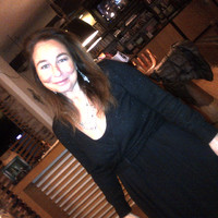 Sabina Castelfranco