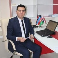 Asif Hajisoy