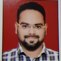 Kunal Khedekar