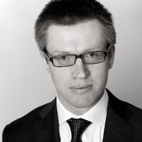 Yaroslav Terentyev