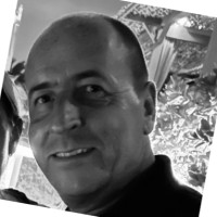 Martin Smith