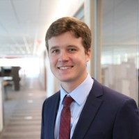Seth Anderson
