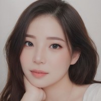 kristina wijaya