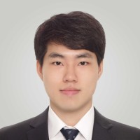 유영준
